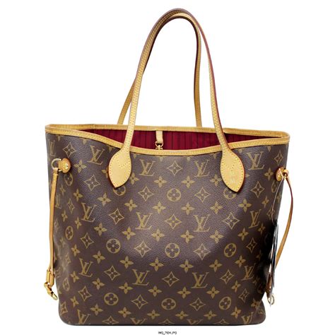 lv tote bag colorful|Lv tote bags for women.